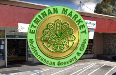 Etminan Market