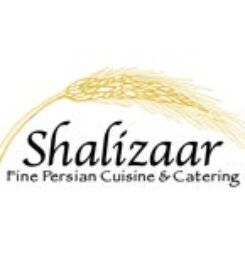 Shalizaar Restaurant