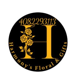 Harmony’s Floral and Gifts