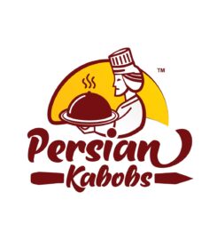 Persian Kabobs Restaurant