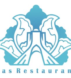 Yas Restaurant