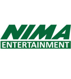 Nima Entertainment