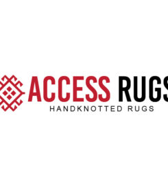 Access Rugs