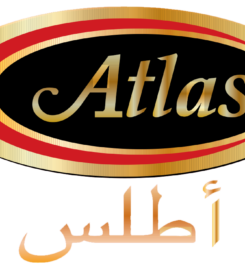 Atlas Food Distribution