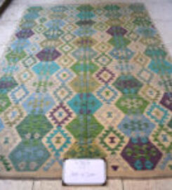 Access Rugs