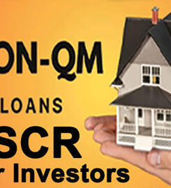 First Capital Investments & Financial