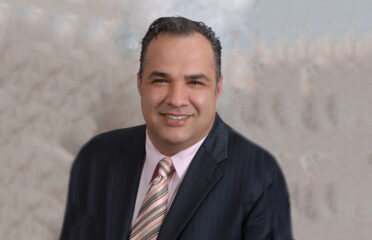 Cardan Mortgage Inc.