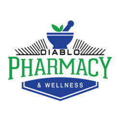 Diablo Pharmacy