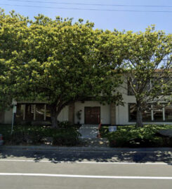 Fataneh Hooshdaran, D.C.- Chiropractic USA