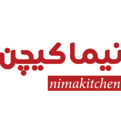 NimaKitchen