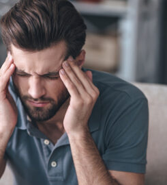 Fataneh Hooshdaran, D.C.- Chiropractic USA