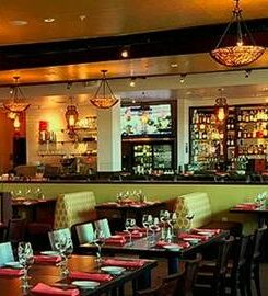 FAZ Restaurants & Catering