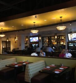 FAZ Restaurants & Catering