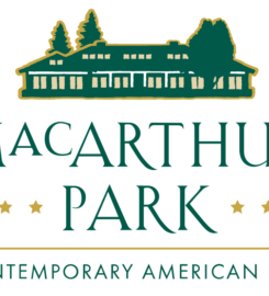 FAZ Restaurants & Catering